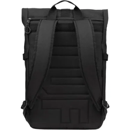 MOCHILA TUF GAMING VP4700 NEGRA 17" ASUS MOCHILA TUF GAMING VP4700 NEGRA 17" ASUS